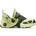 Jordan Trunner LX Luminous Green (Women's)