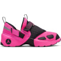 Air Jordan Trunner LX Wmns "Pink Blast"