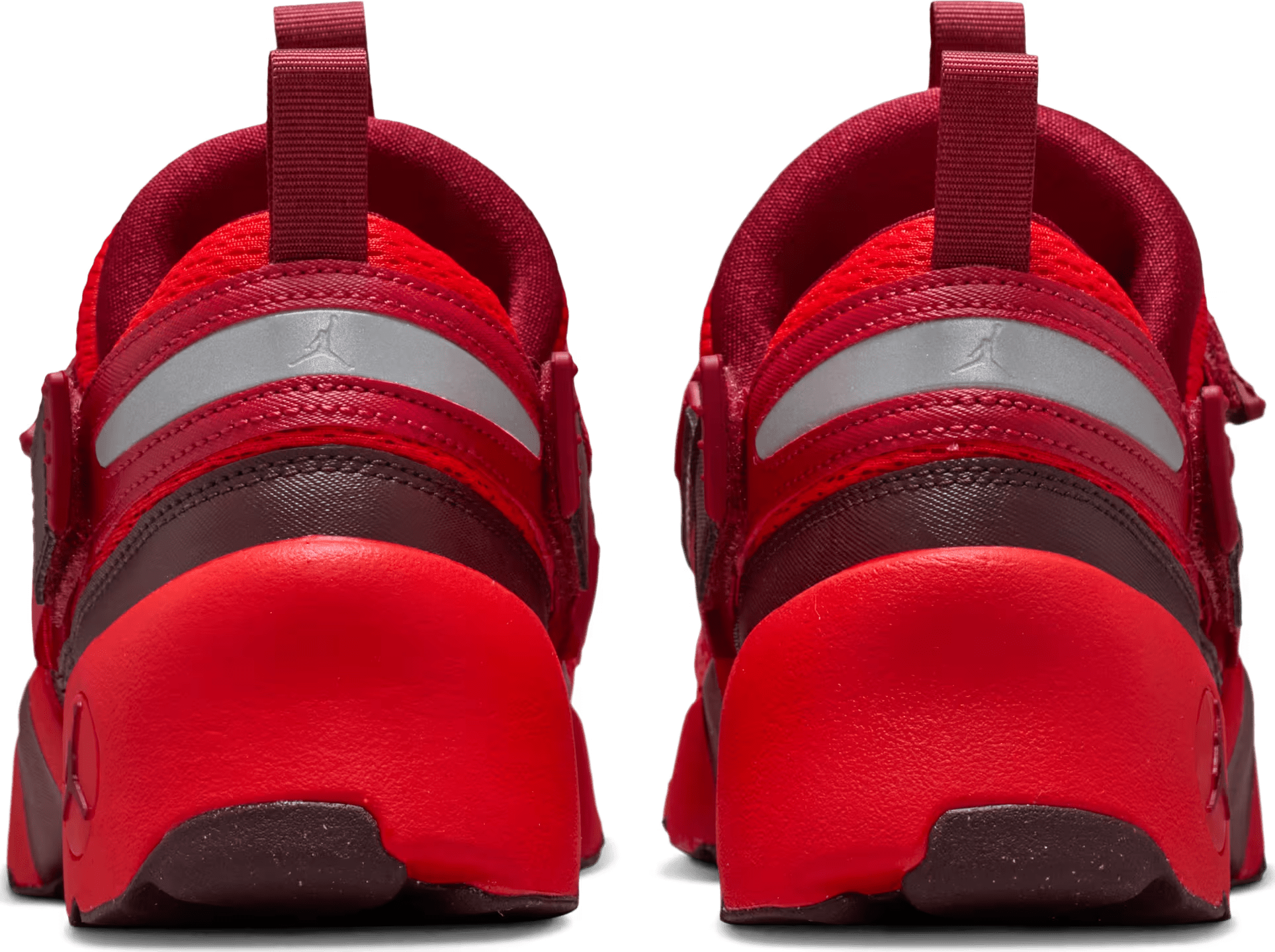 Jordan Trunner LX Chile Red (Women's)