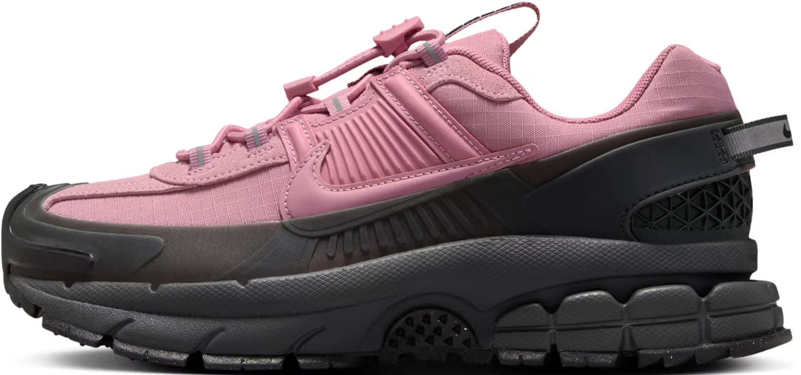 Nike Zoom Vomero Roam Wmns "Black Rose"