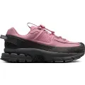 Nike Zoom Vomero Roam Wmns "Black Rose"
