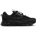 Nike Zoom Vomero Roam Winter Wmns "Black"