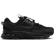 Nike Zoom Vomero Roam Winter Wmns "Black"