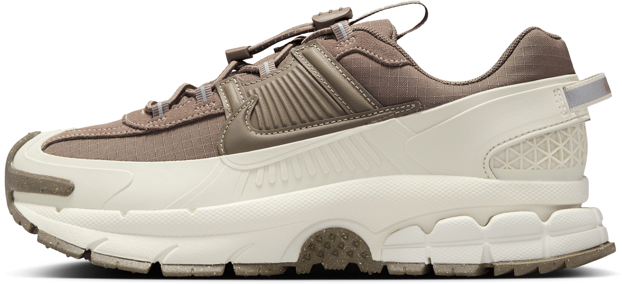 Nike Zoom Vomero Roam Wmns "Mink Brown"