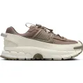 Nike Zoom Vomero Roam Wmns "Mink Brown"