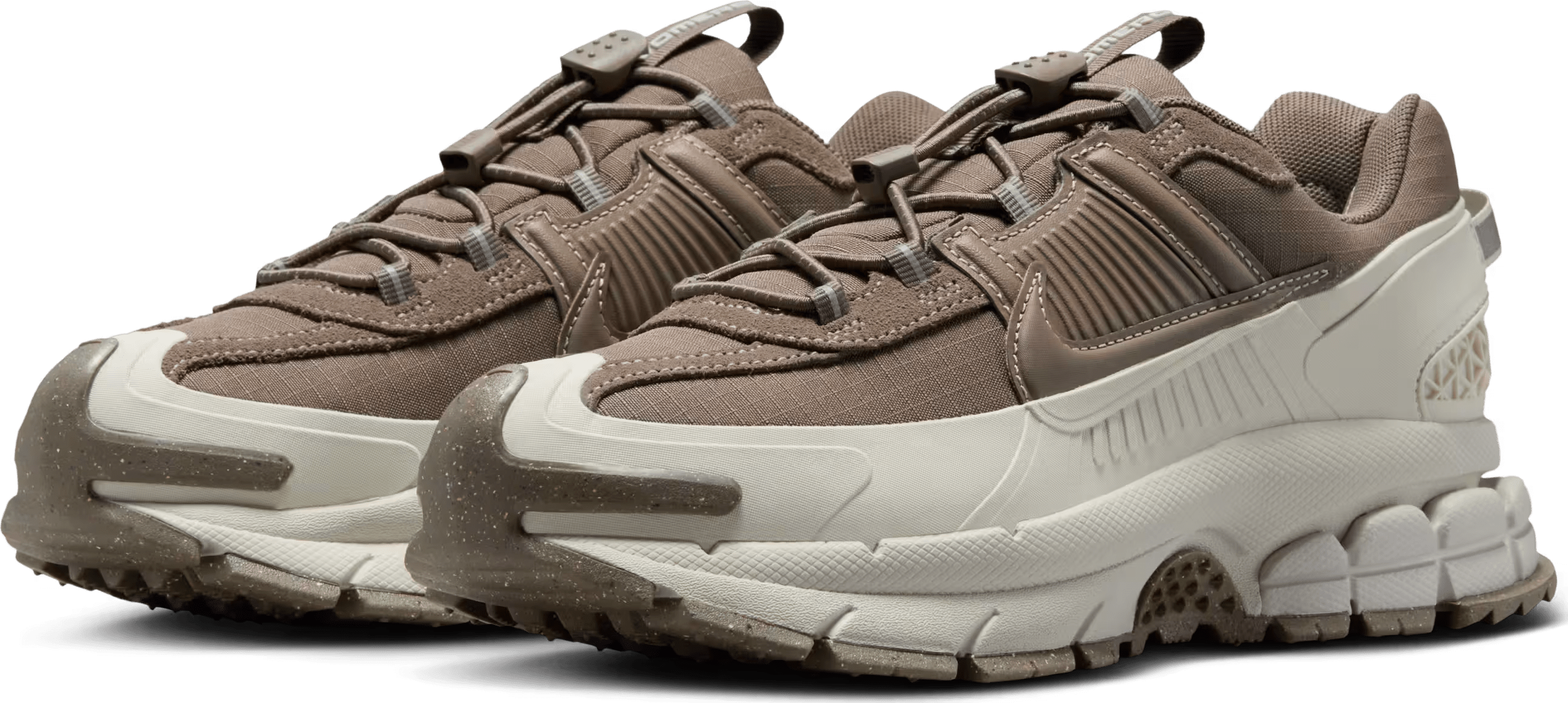 Nike Zoom Vomero Roam Wmns "Mink Brown"
