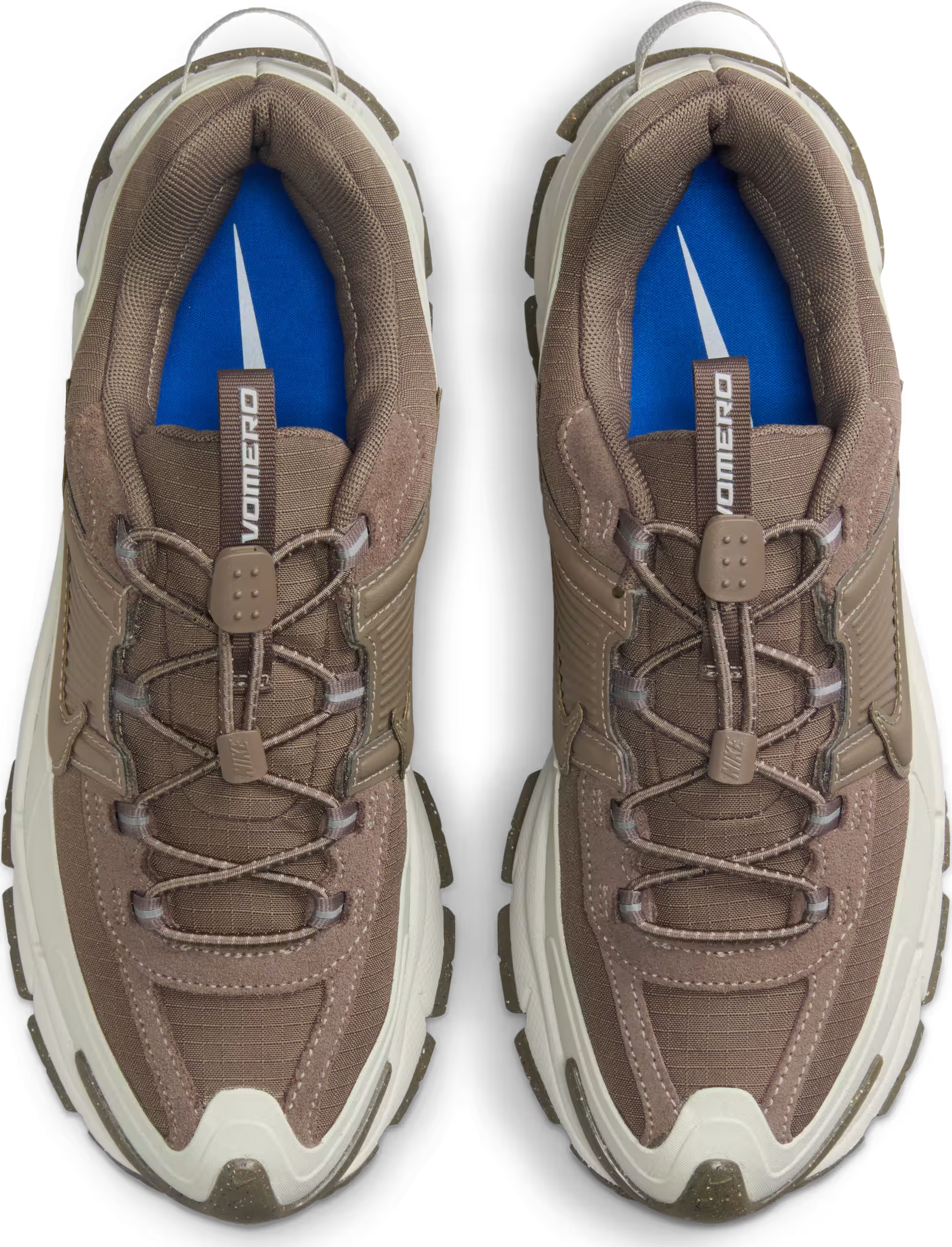 Nike Zoom Vomero Roam Wmns "Mink Brown"