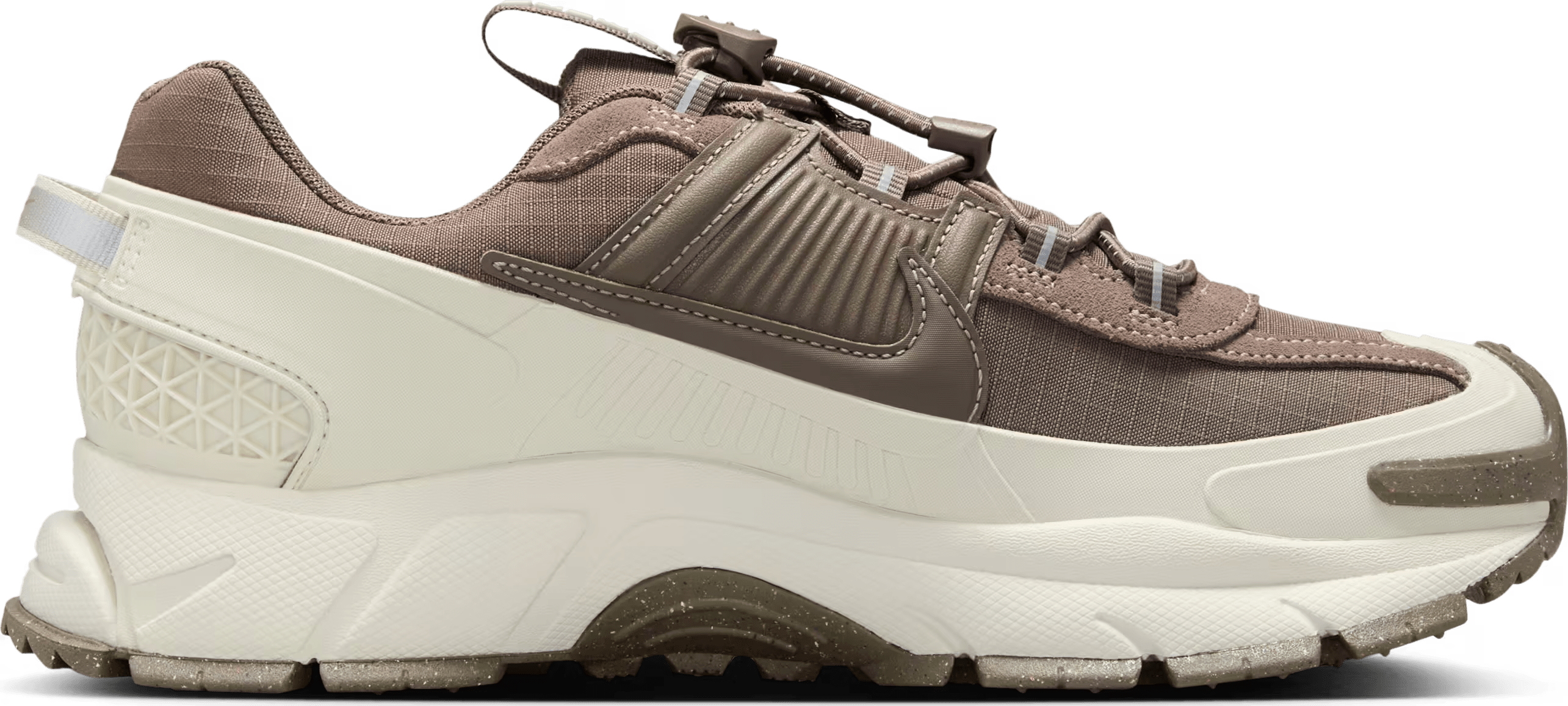 Nike Zoom Vomero Roam Wmns "Mink Brown"