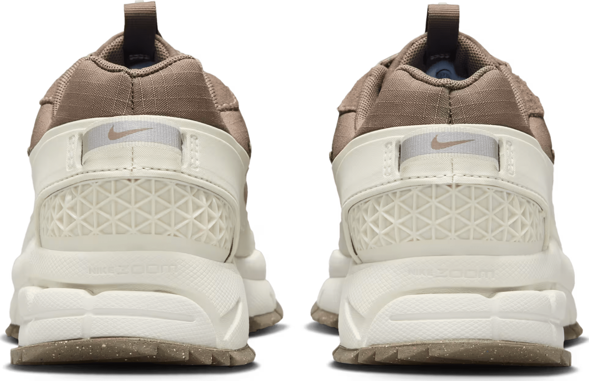 Nike Zoom Vomero Roam Wmns "Mink Brown"