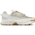 Nike Zoom Vomero Roam "Gum Light Brown"