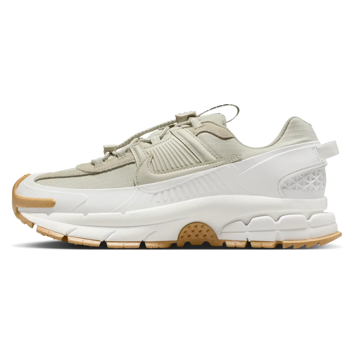 Nike Zoom Vomero Roam