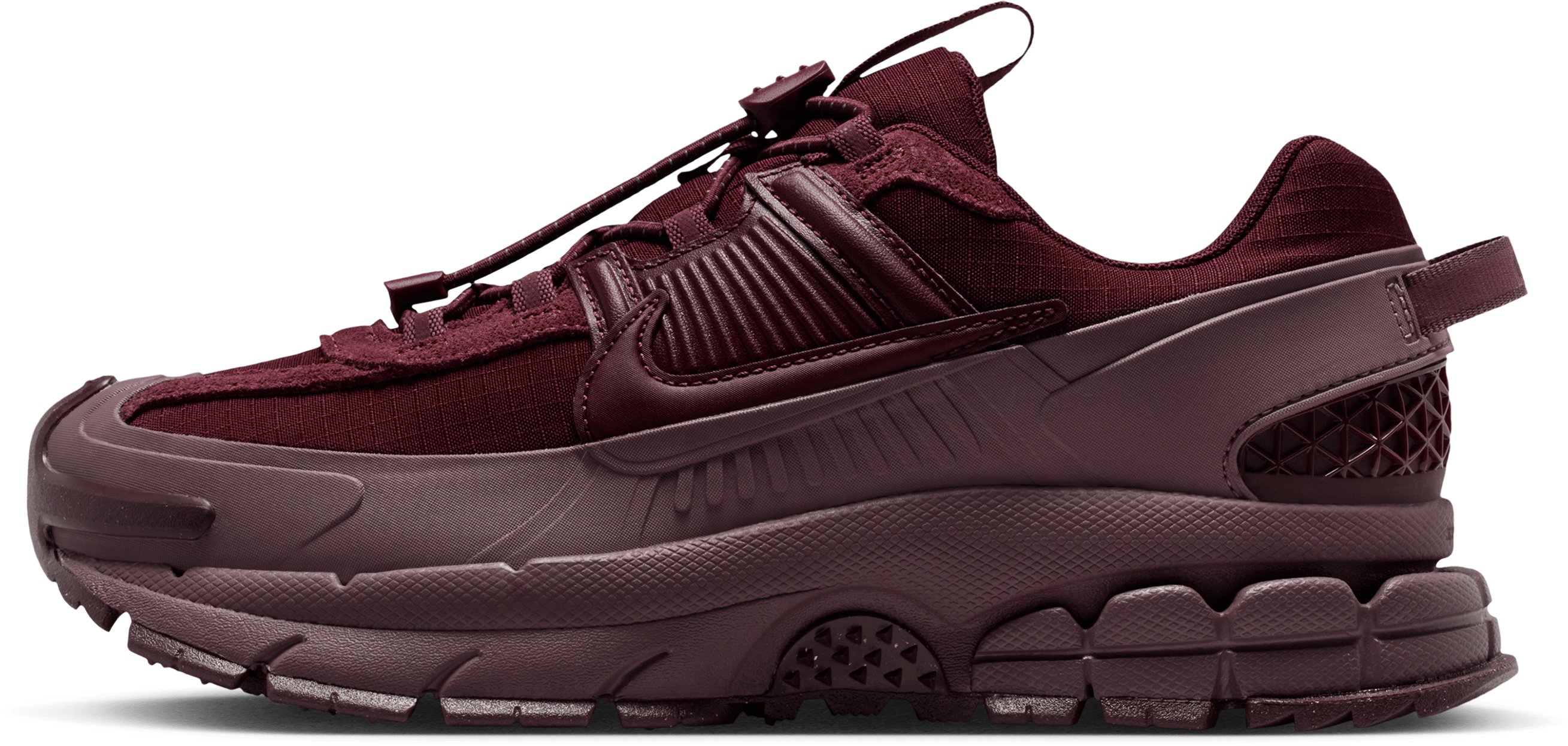 Nike Zoom Vomero Roam Wmns "Burgundy Crush"