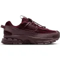 Nike Zoom Vomero Roam Wmns "Burgundy Crush"