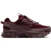 Nike Zoom Vomero Roam Wmns "Burgundy Crush"