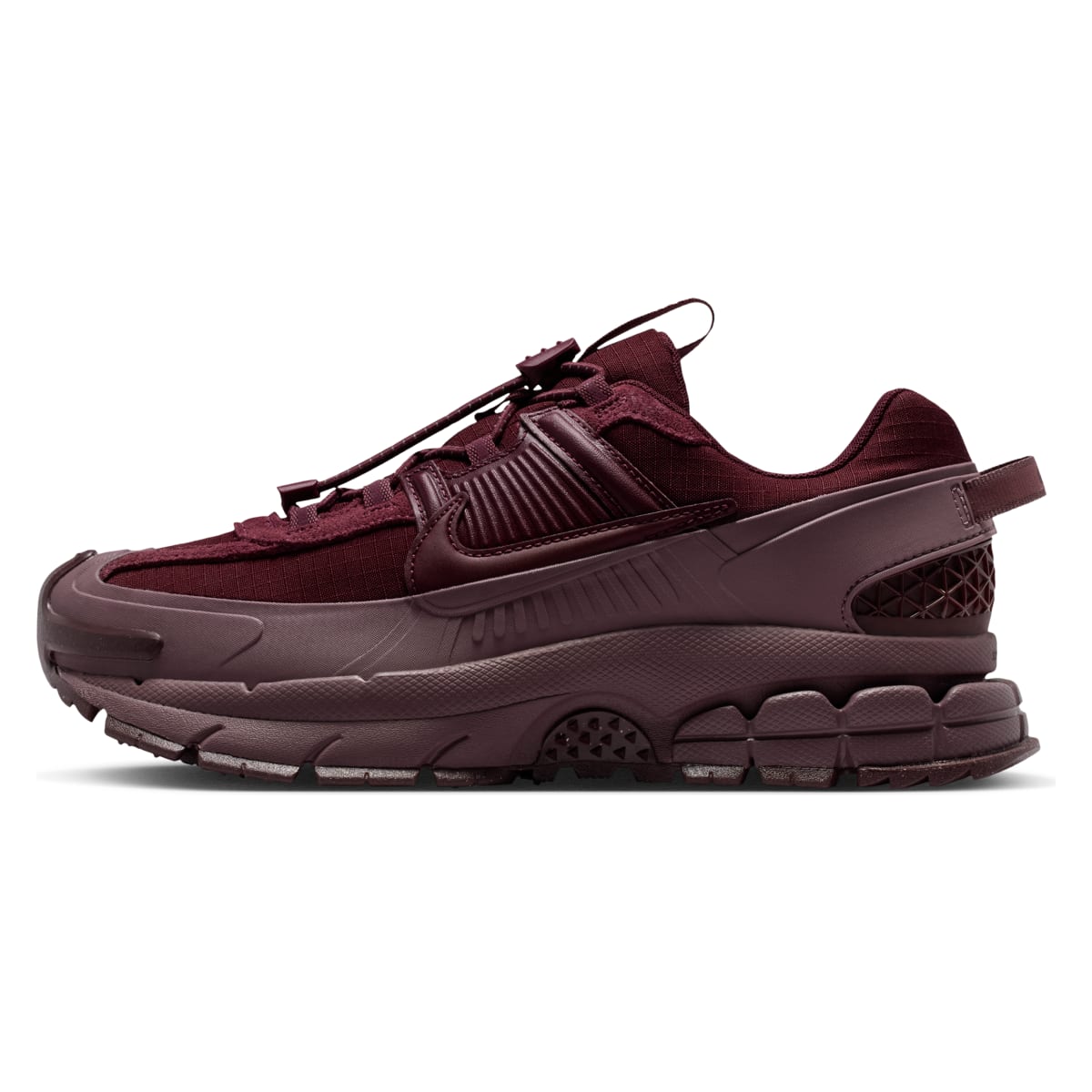 Nike Zoom Vomero Roam Wmns "Burgundy Crush"
