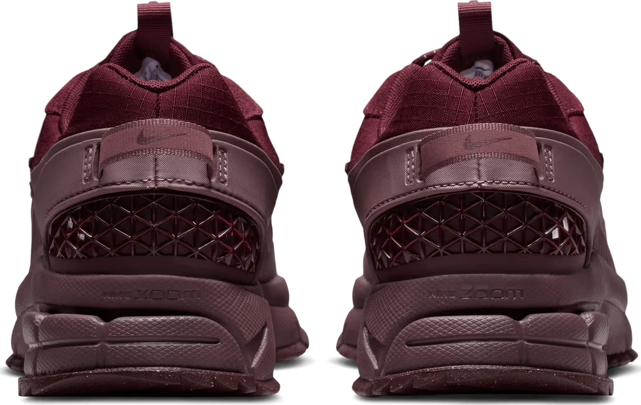 Nike Zoom Vomero Roam Wmns "Burgundy Crush"