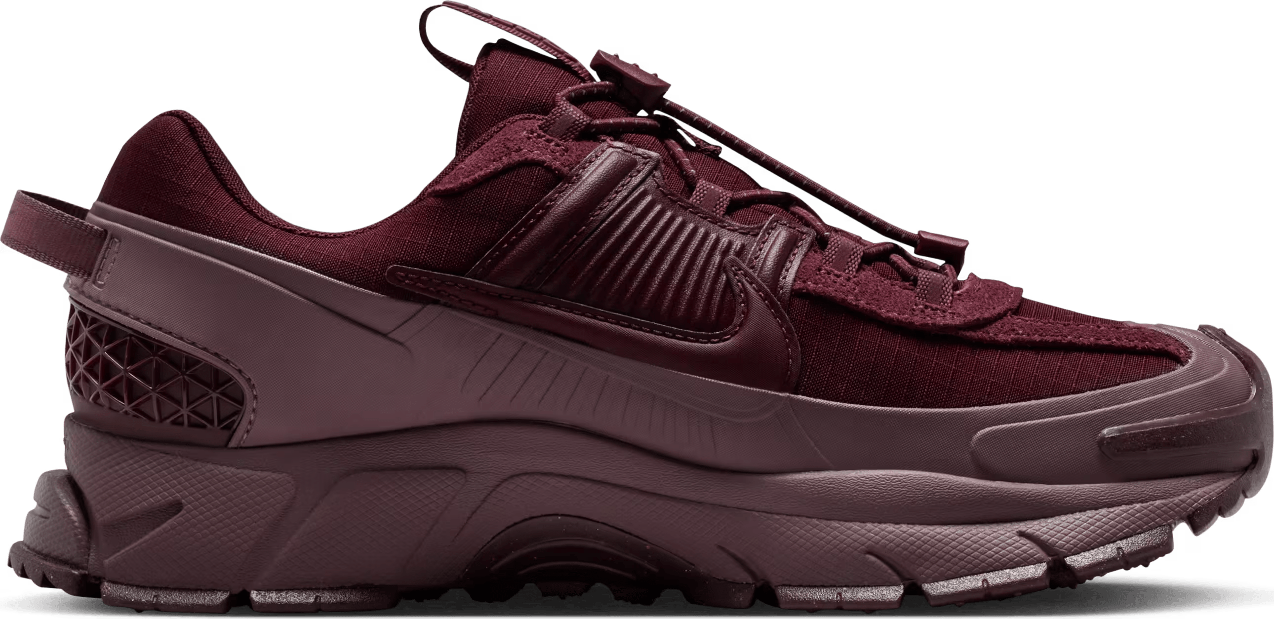 Nike Zoom Vomero Roam Wmns "Burgundy Crush"