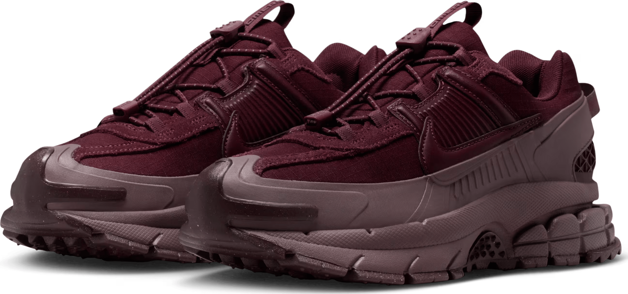 Nike Zoom Vomero Roam Wmns "Burgundy Crush"