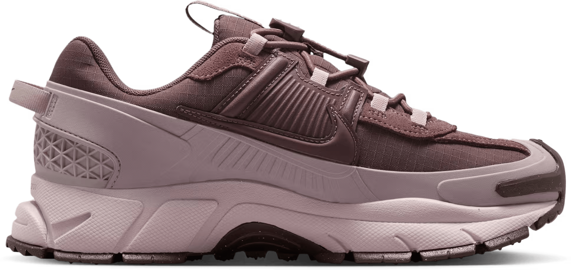 Nike Zoom Vomero Roam Winterized