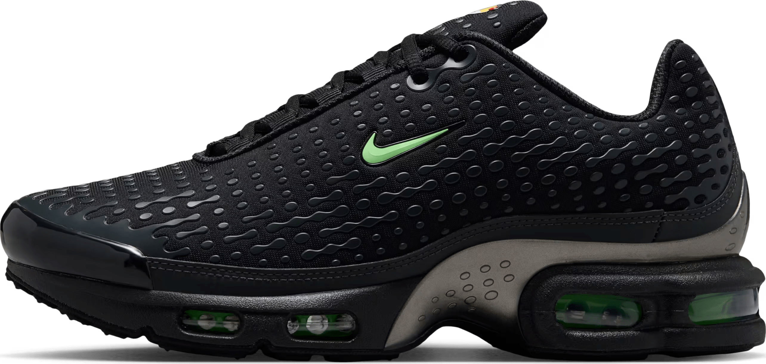 Nike Air Max Plus VII