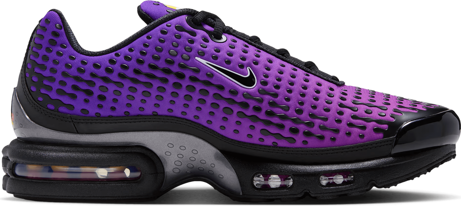 Nike Air Max Tuned 7