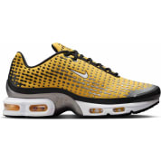 Nike Air Max Plus VII "Varsity Maize"