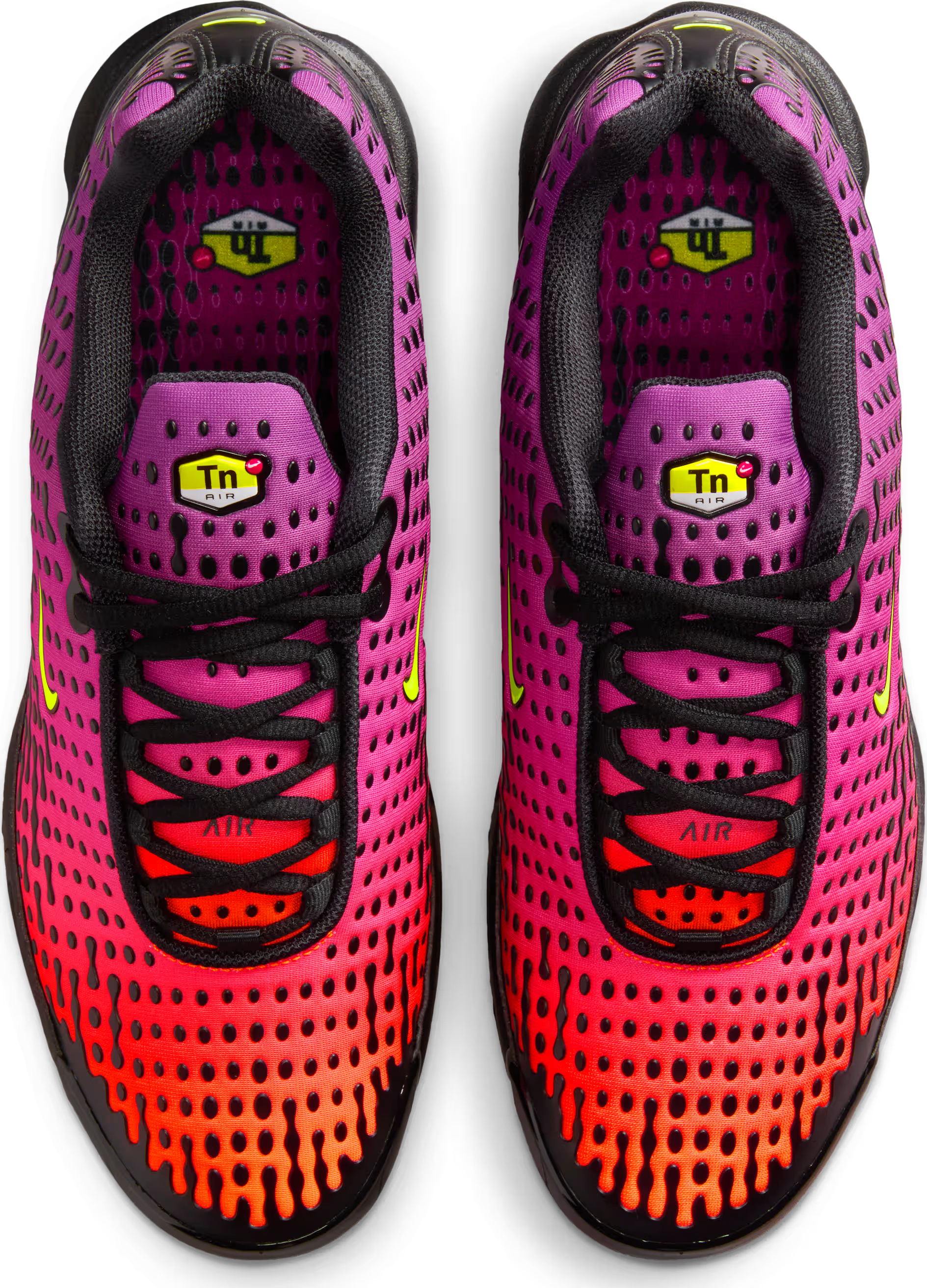 Nike Air Max Plus VII "Dusk"