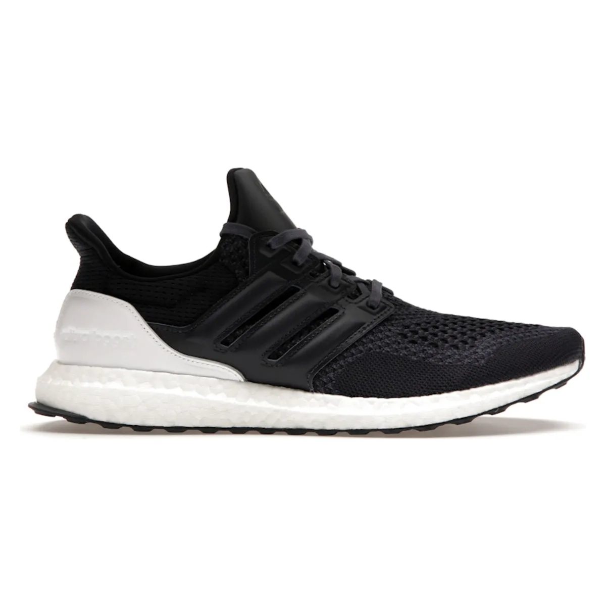 adidas Ultra Boost 1.0 Legend Ink