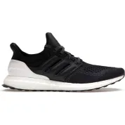 adidas Ultra Boost 1.0 Legend Ink
