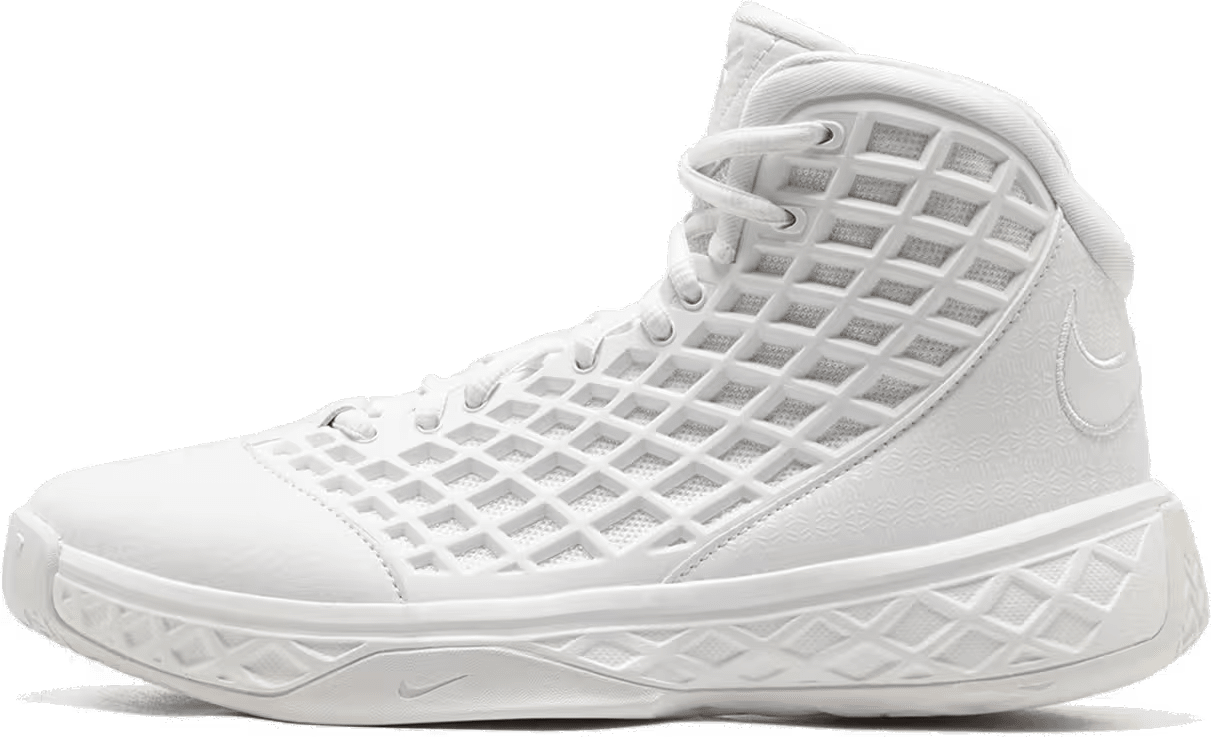 Nike Kobe 3 Halo (GS)