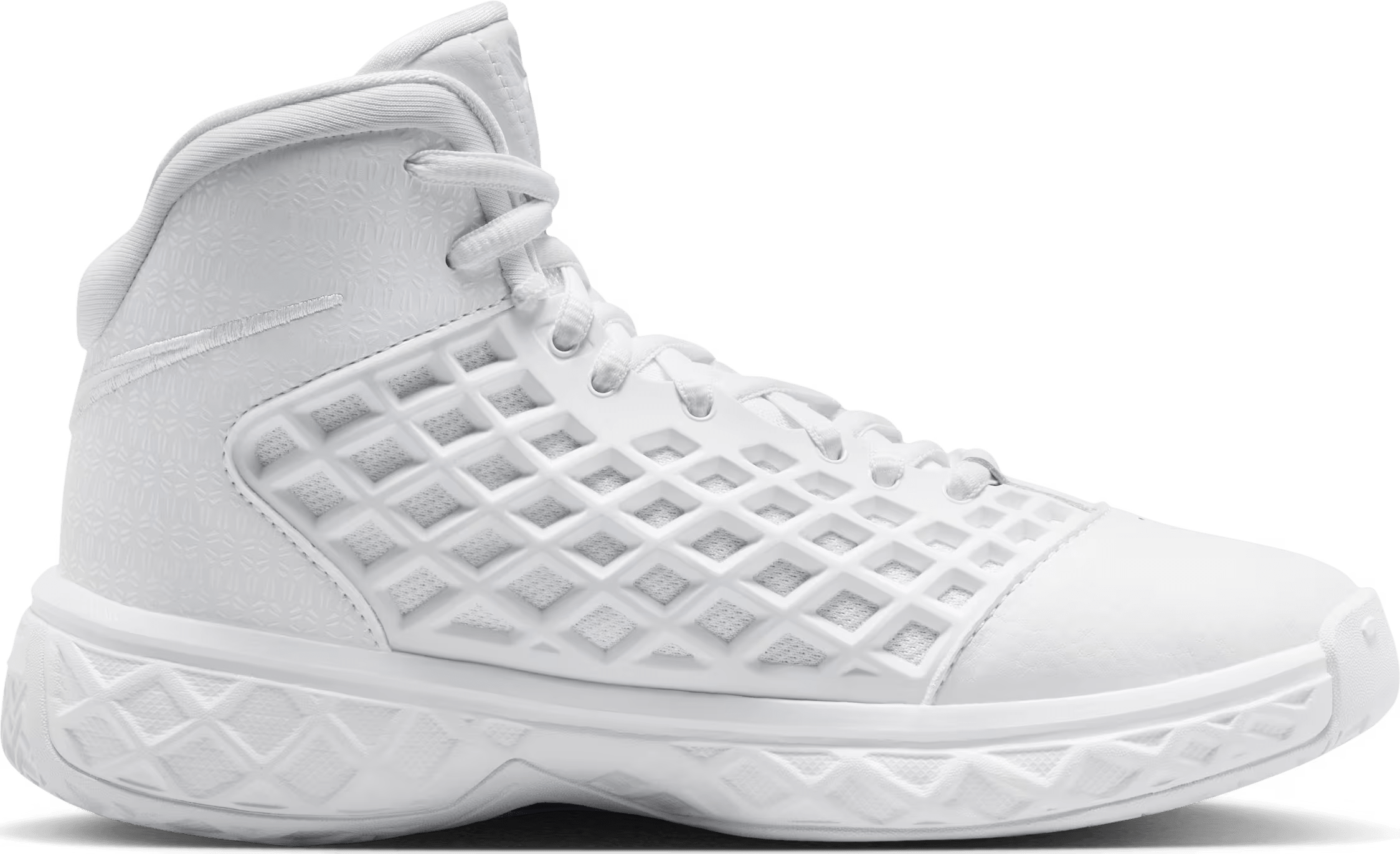 Nike Kobe 3 Halo (GS)