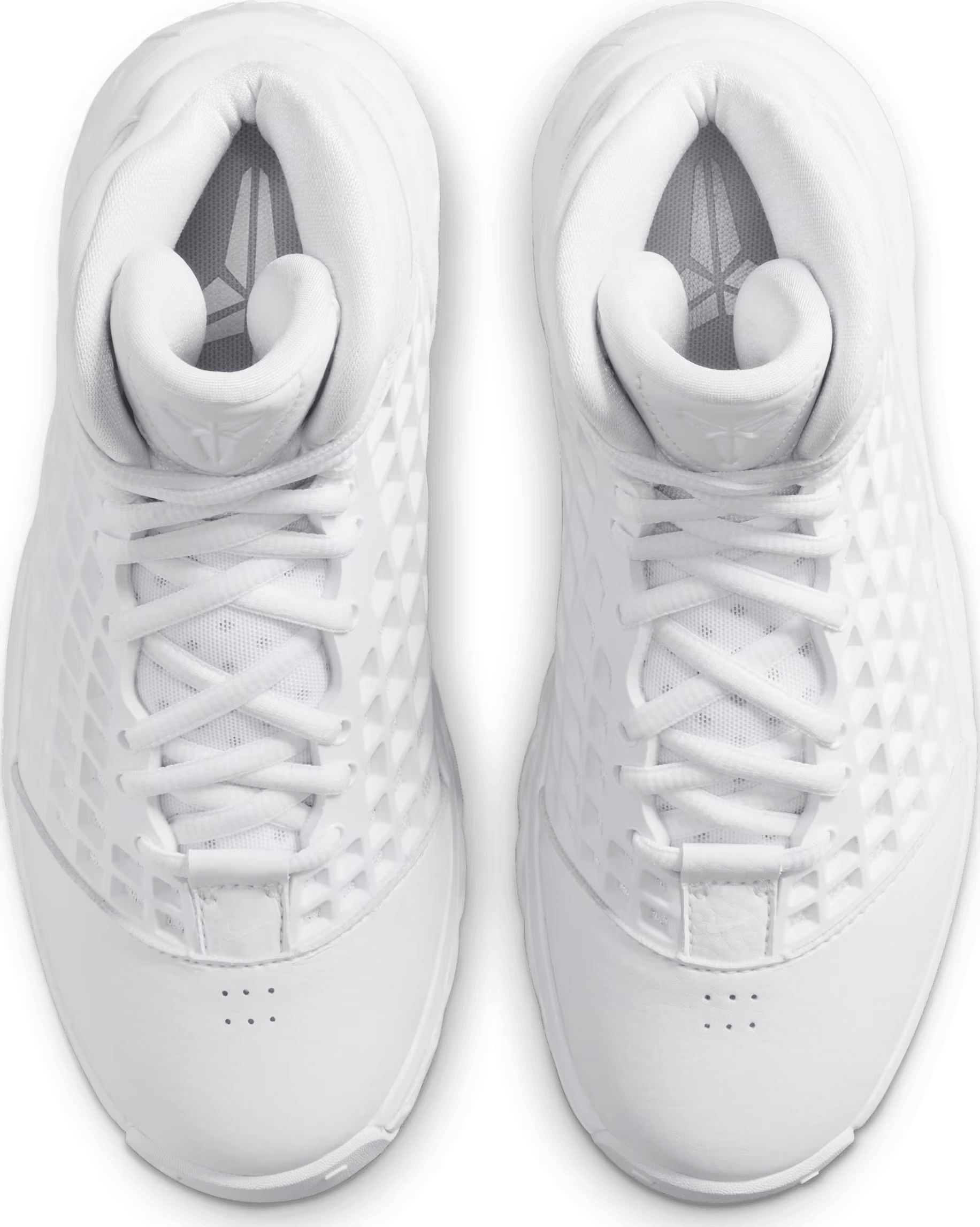 Nike Kobe 3 Halo (GS)