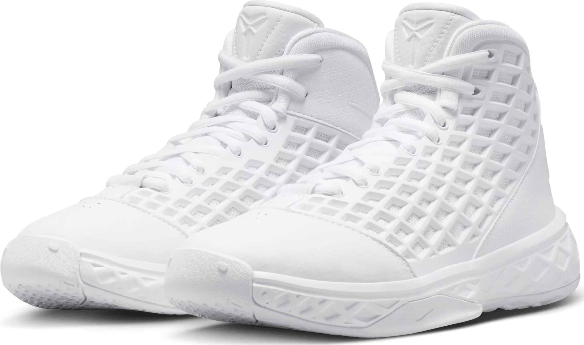 Nike Kobe 3 Halo (GS)