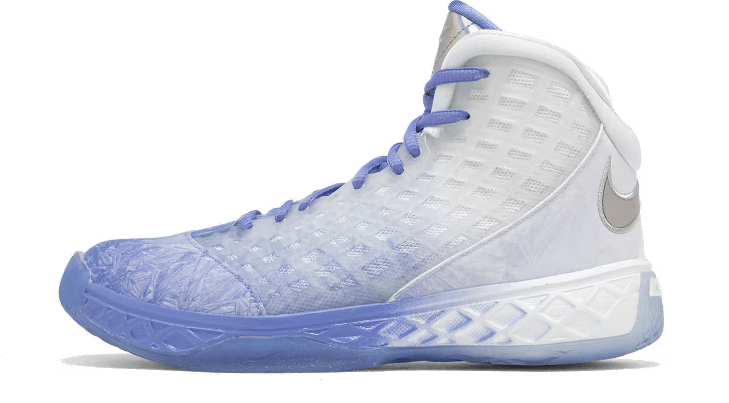 Nike Kobe 3 Christmas (GS)