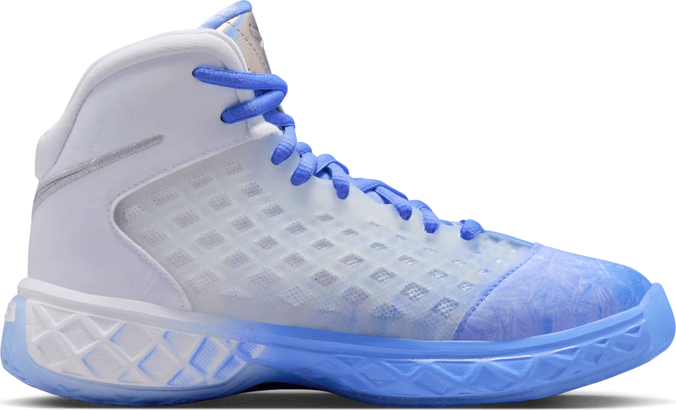 Nike Kobe 3 Christmas (GS)