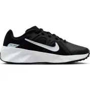 Nike Metro Tek Wmns "Black White"