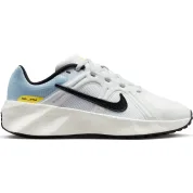 Nike Metro Tek Wmns "Light Armory Blue"