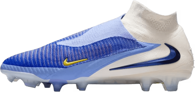 Nike Phantom 6 High Elite FG Fear Nothing