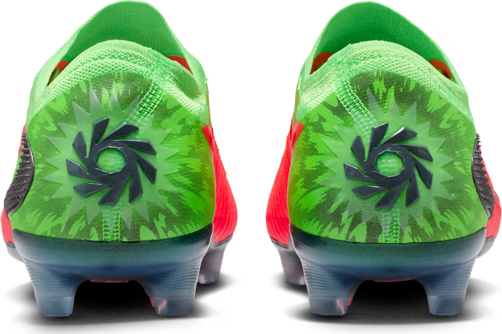 Nike Phantom 6 Low Elite FG Erling Haaland Harness Your Haaland