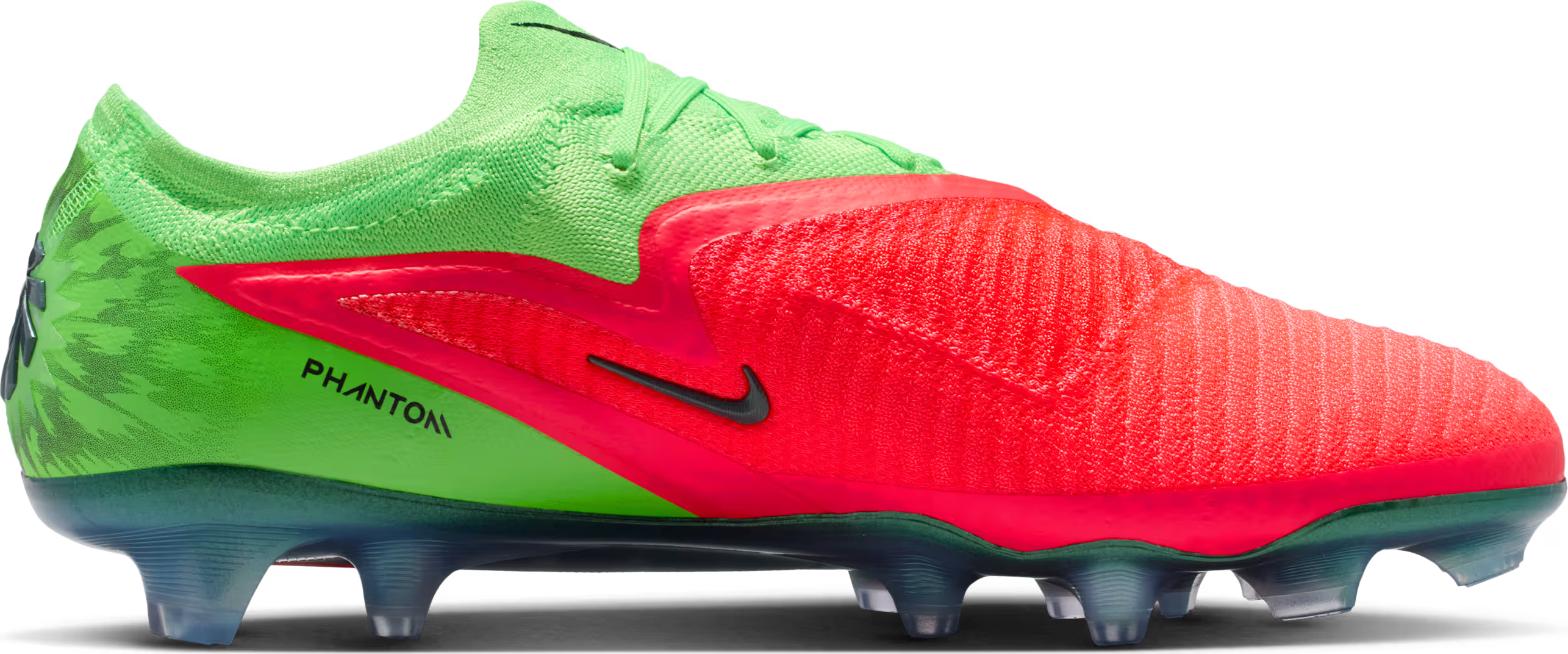 Nike Phantom 6 Low Elite FG Erling Haaland Harness Your Haaland