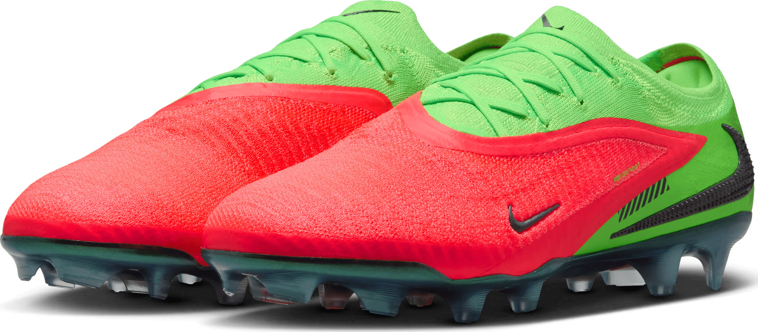 Nike Phantom 6 Low Elite FG Erling Haaland Harness Your Haaland