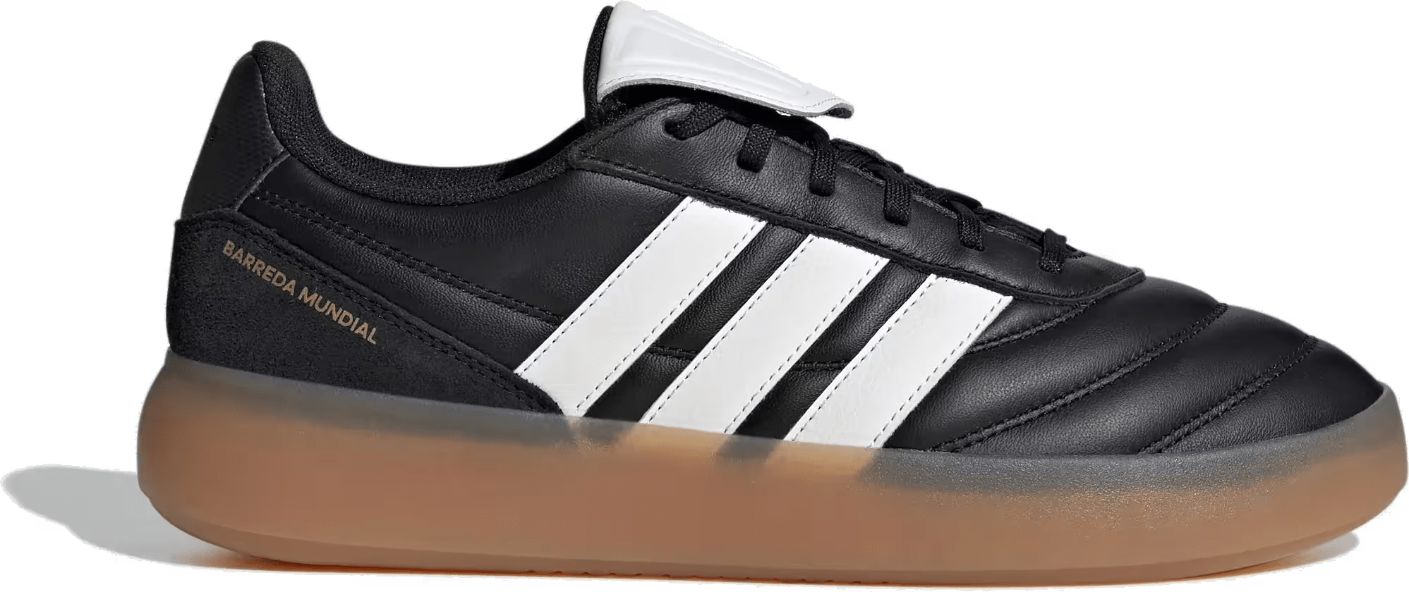 adidas BARREDA MUNDIAL