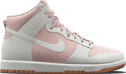 Nike Dunk High Unlocked By You