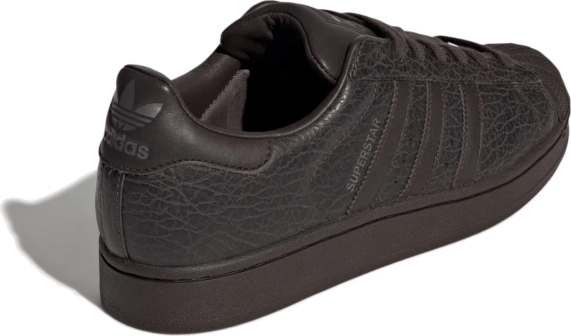 adidas SUPERSTAR II