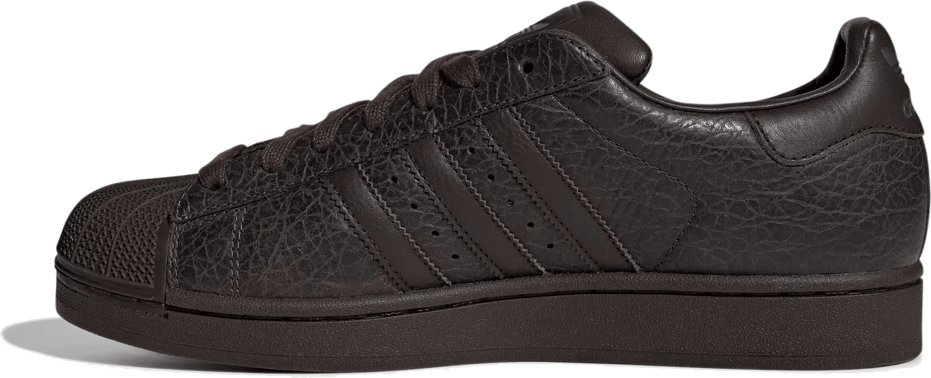 adidas SUPERSTAR II