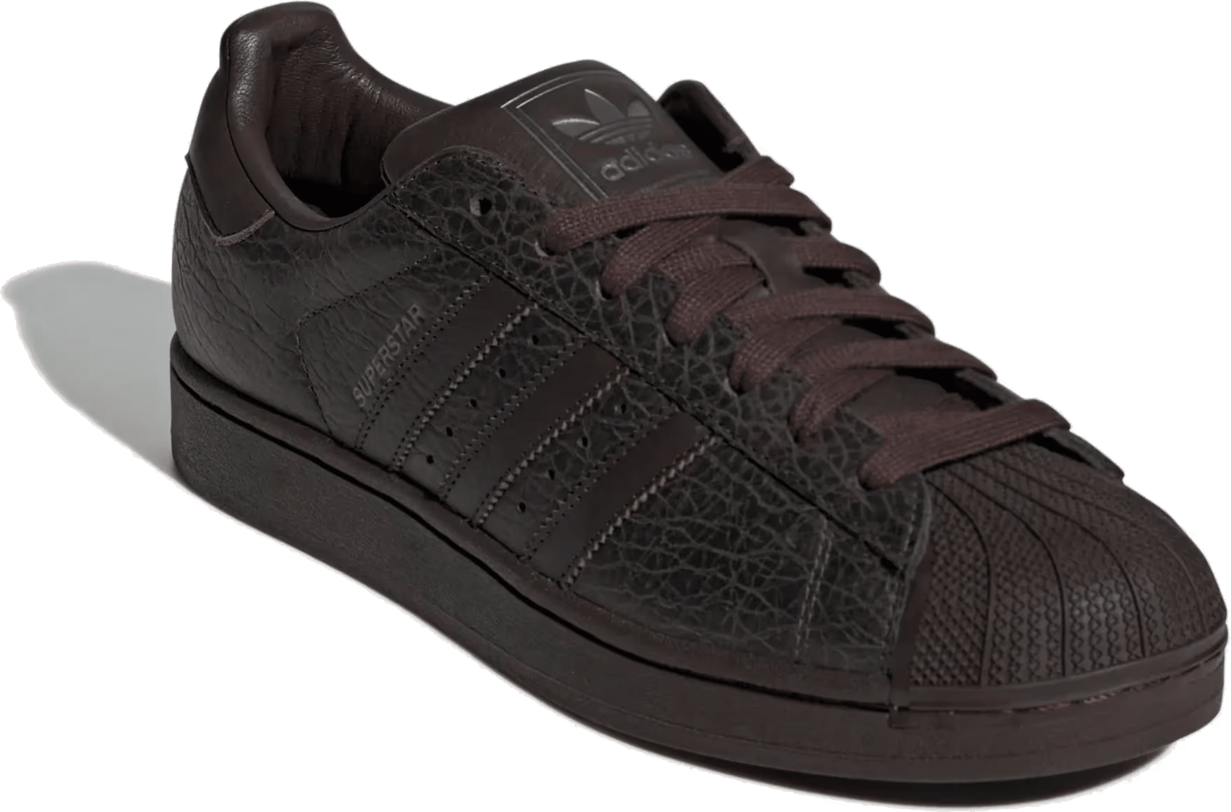 adidas SUPERSTAR II