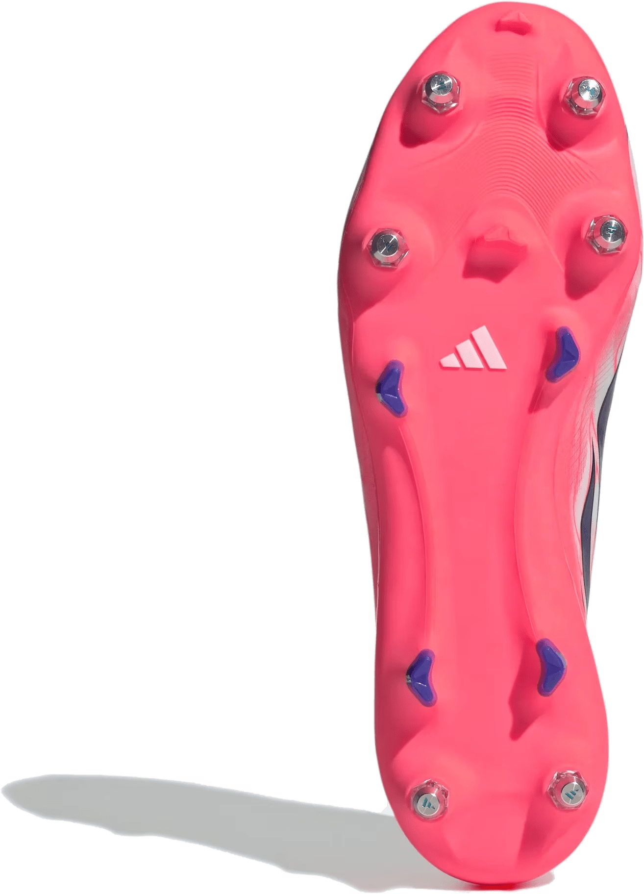 adidas F50 Hyperfast League Soft Ground Football