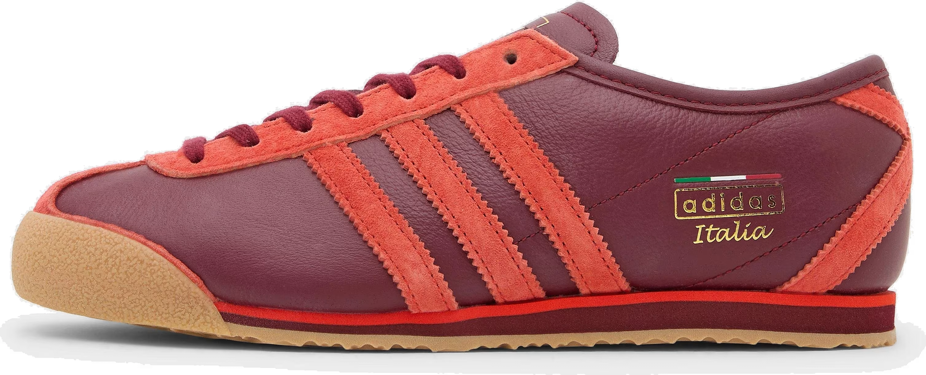 Adidas Originals Italia 70s - size? exclusive