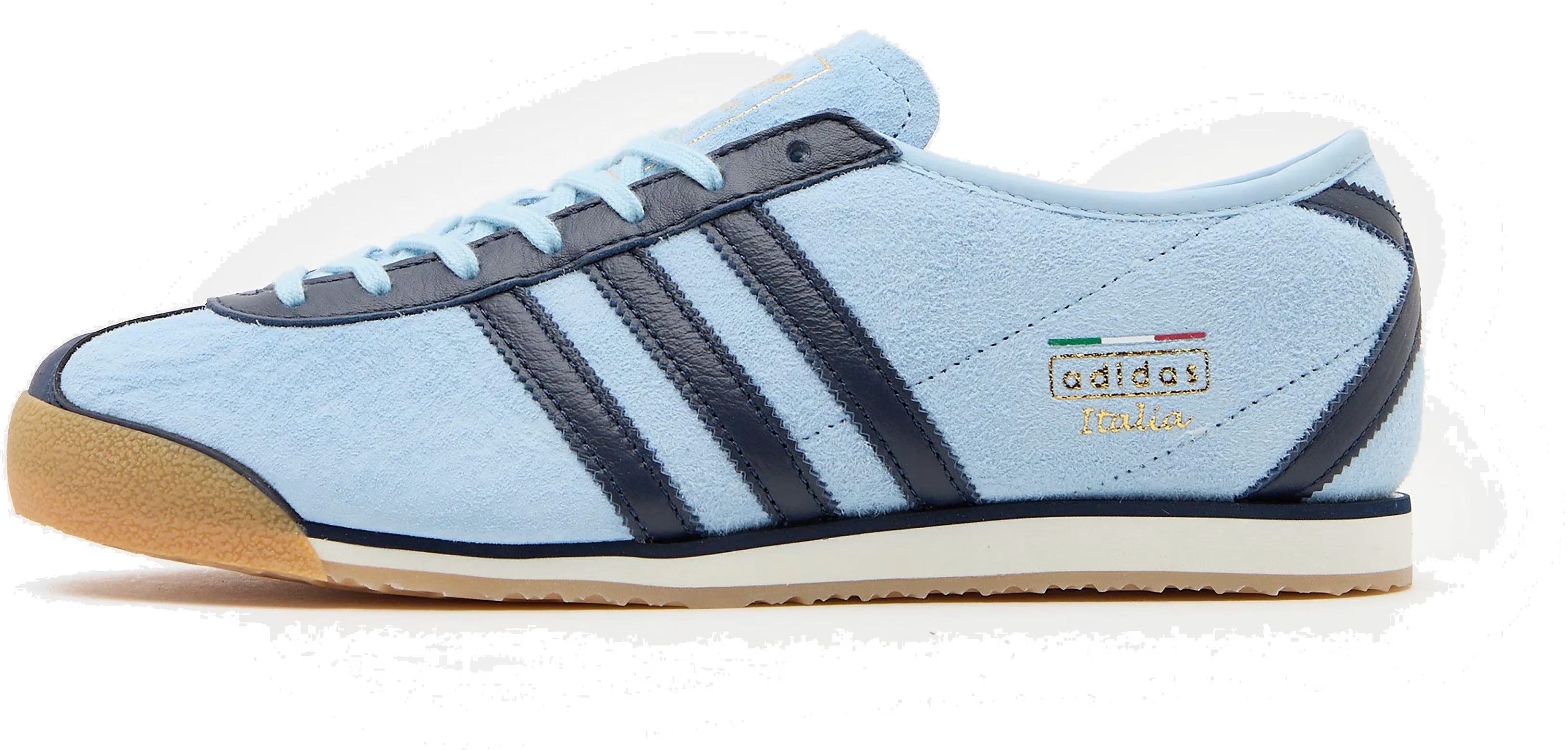 Adidas Originals Italia 70s - size? exclusive