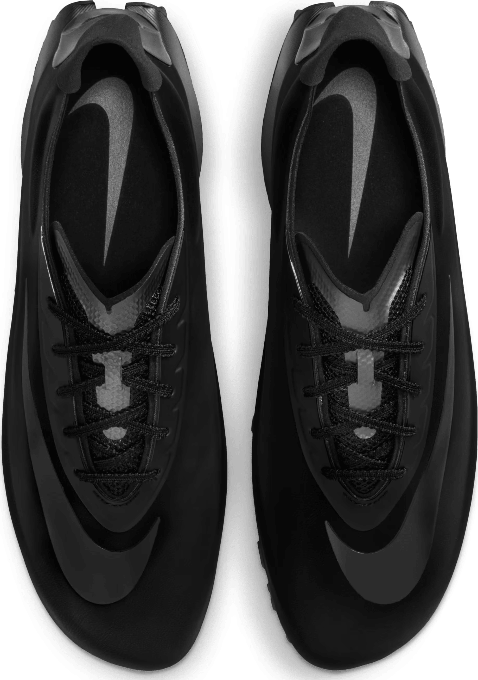 Nike First Sight Noir Wmns "Black"